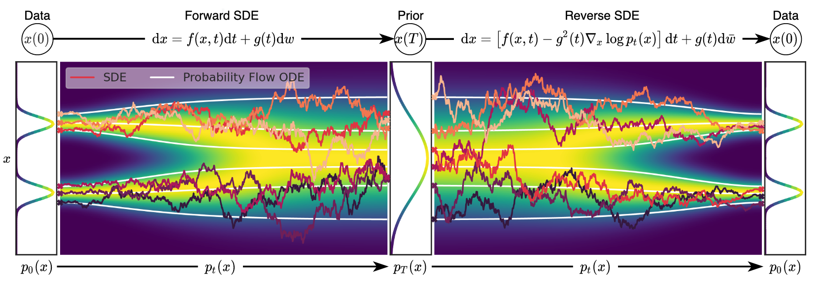 image-20250503132738122