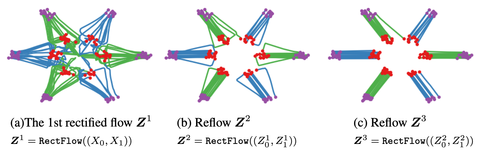 image-20250504142749208