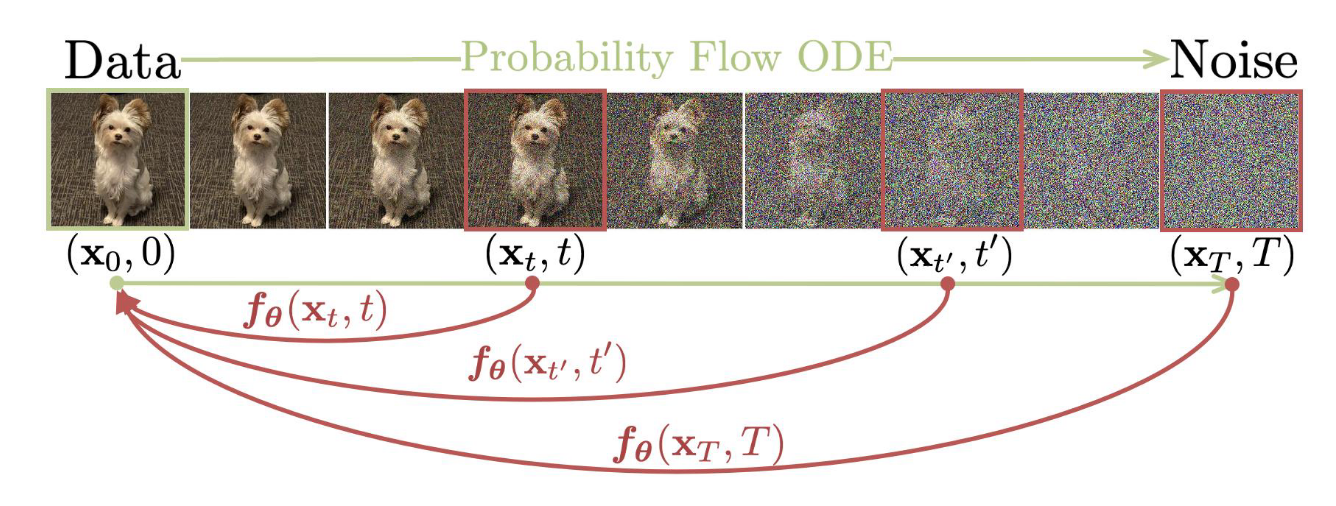 image-20250504161430743