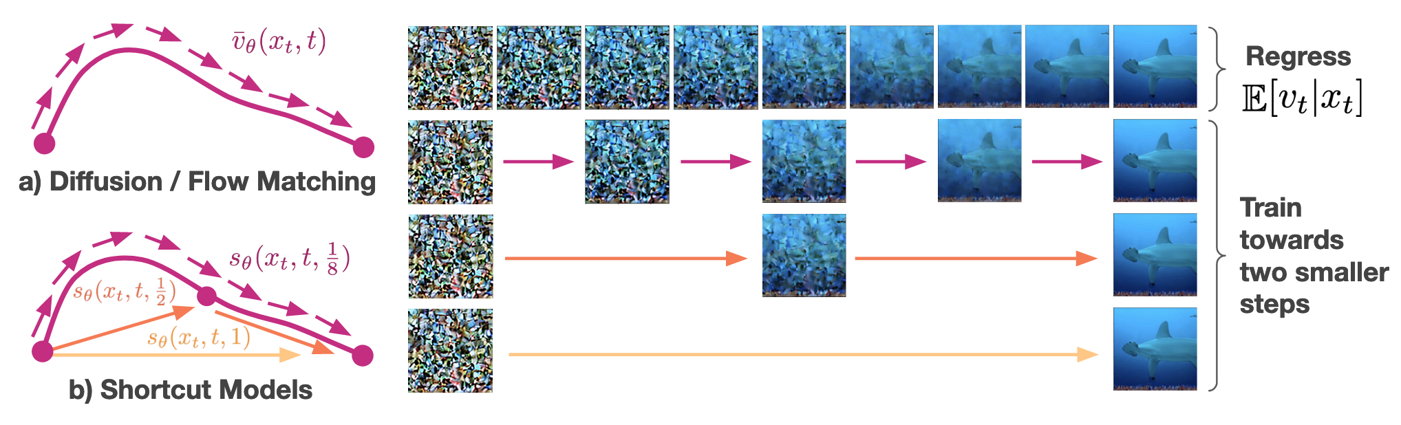 image-20250504180714955