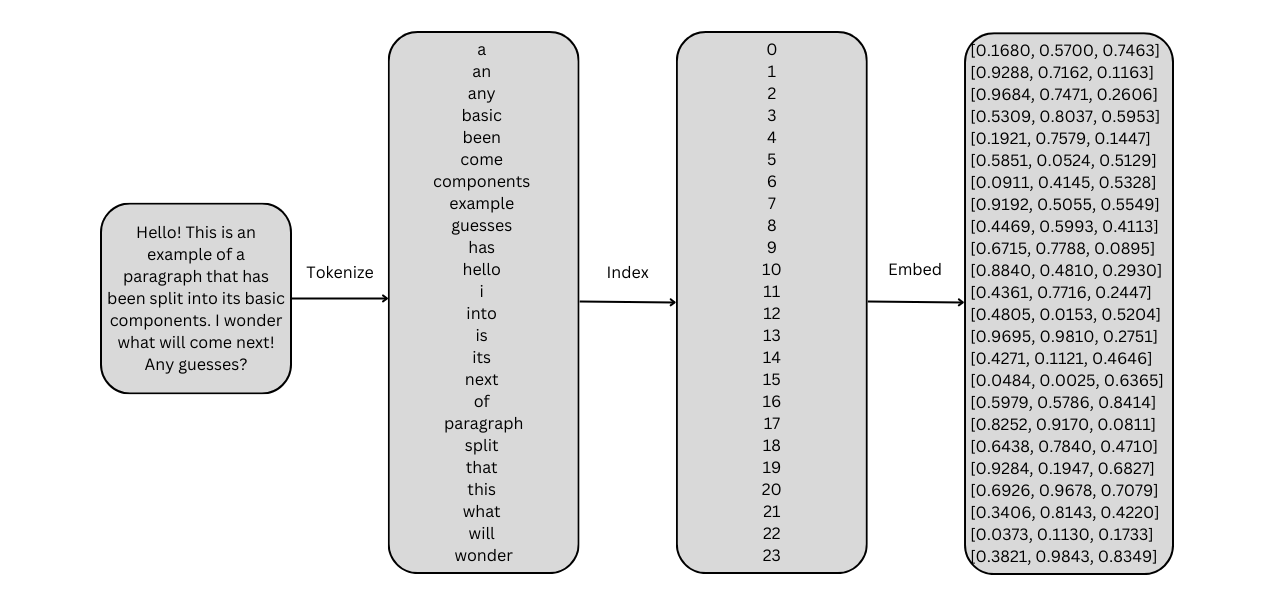 1_Dk1X5rmLomXqqTPeuHgBpw